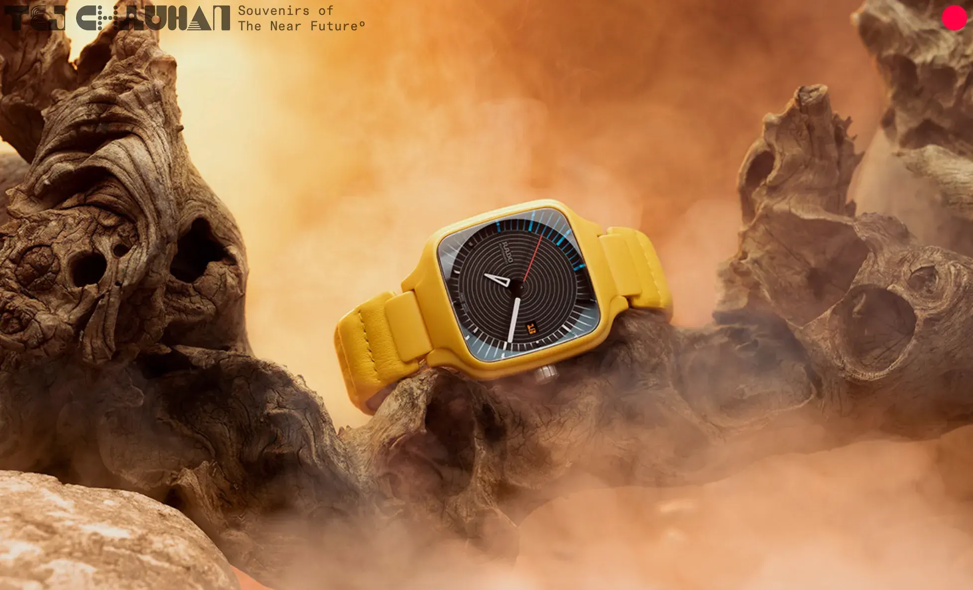 best website designs, tej chauhan industrial design
