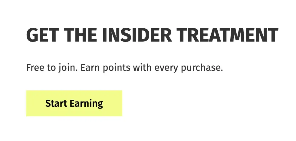 betabrand cta example.