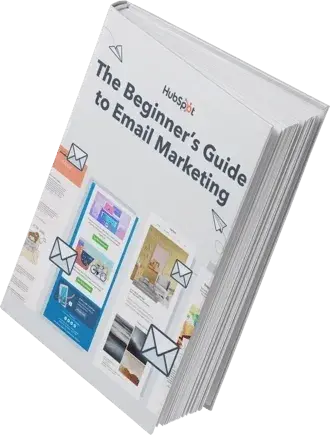 free email marketing guide, digital marketing