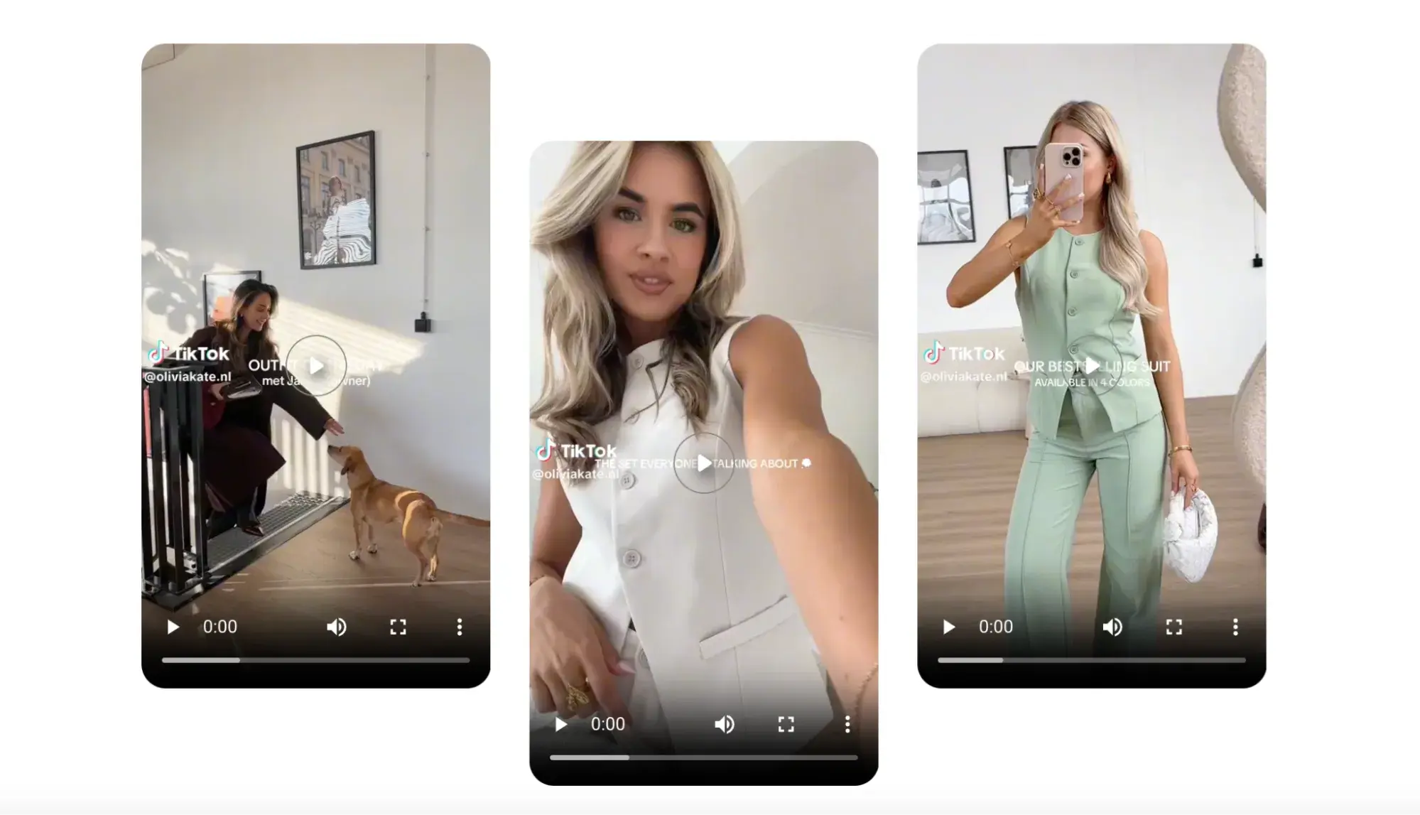 tiktok, fastest-growing social media platforms 2025