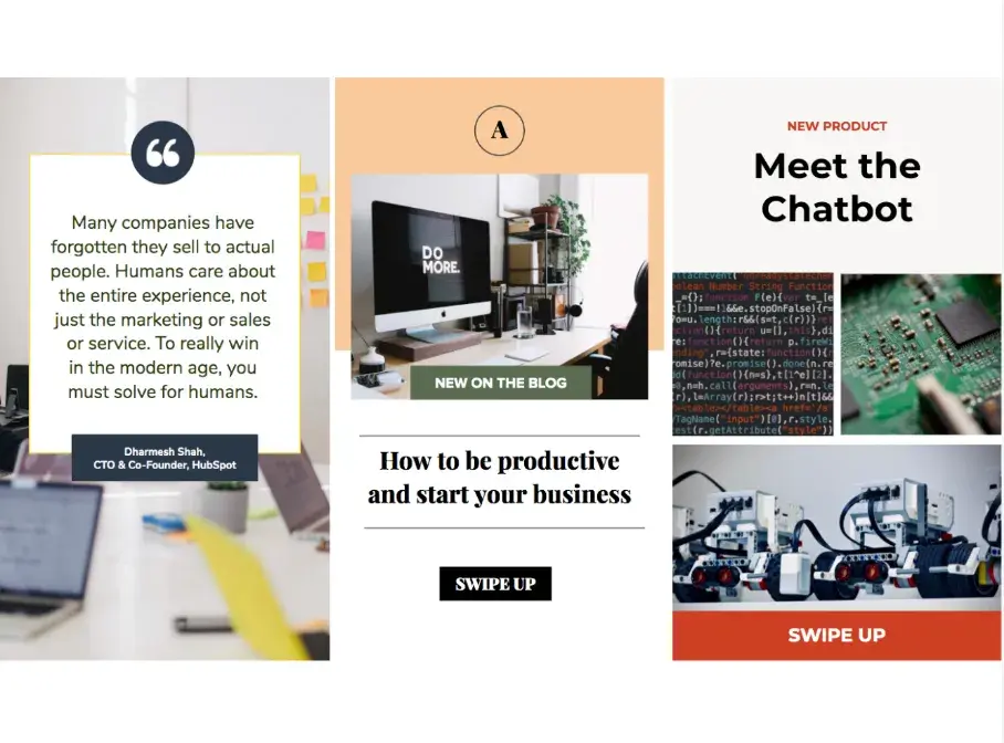 social media marketing resources: free instagram image templates https://offers.hubspot.com/instagram-templates-for-business