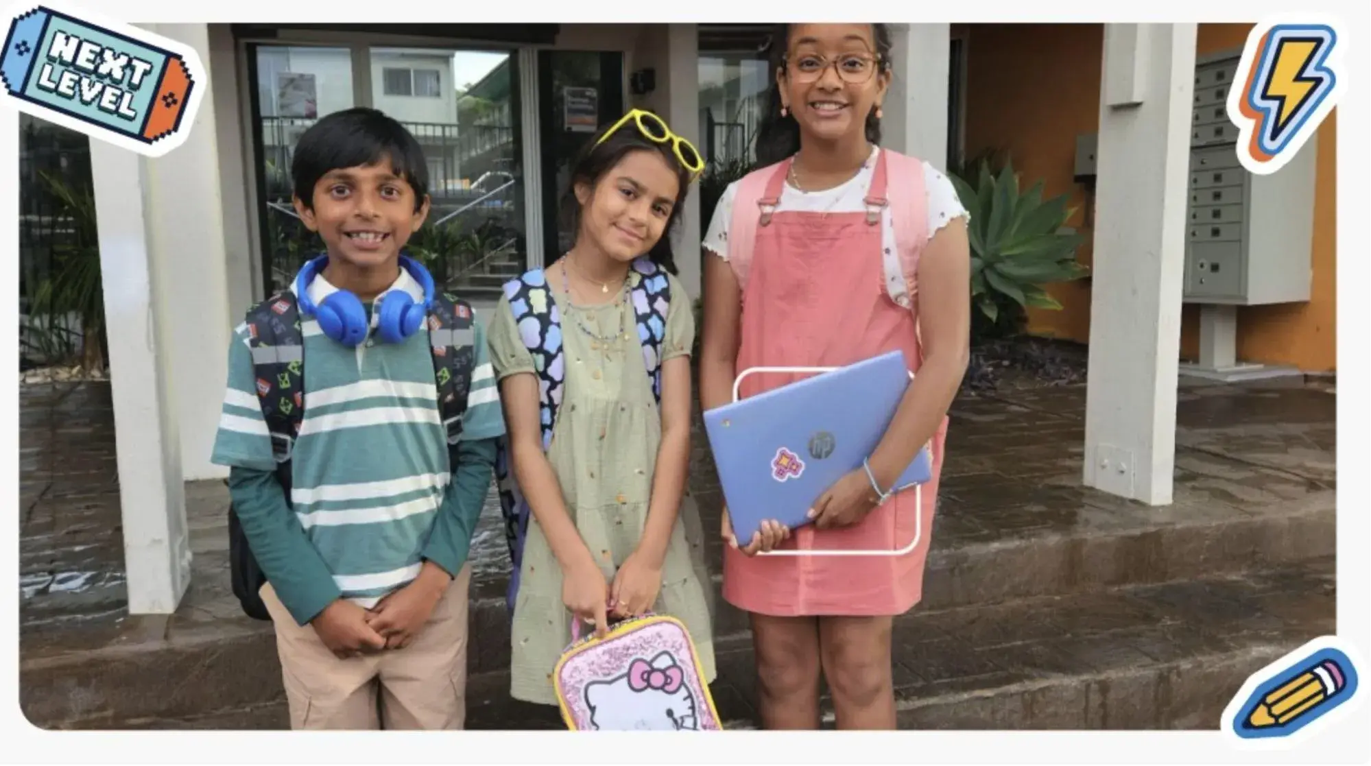 walmart back-to-school ad