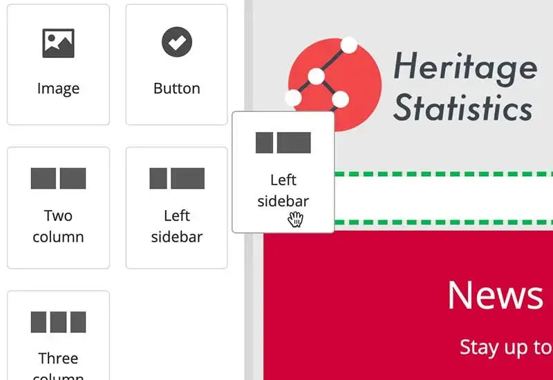 invoke email marketing